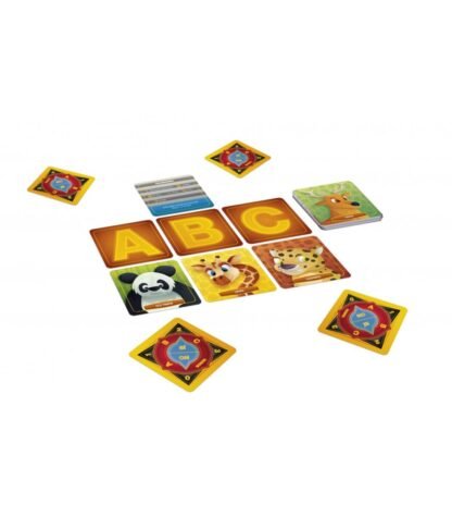 Diversion con Animales - Imagen 3