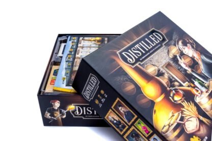 Distilled pack edición KS - Imagen 3