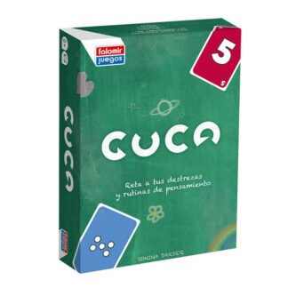 Guca 5