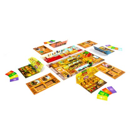 Dungeon Petz - Imagen 2