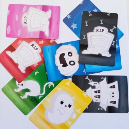 Happy Halloween - Imagen 2