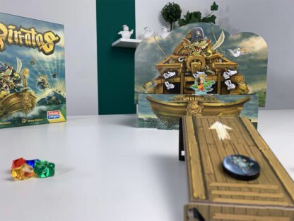 Pirratas / OFERTA - Imagen 3