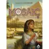 MOSAIC Una Historia de la Civilización / OFERTA