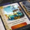 MOSAIC Una Historia de la Civilización / OFERTA - Imagen 8