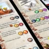 MOSAIC Una Historia de la Civilización / OFERTA - Imagen 4