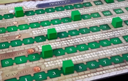 MOSAIC Una Historia de la Civilización / OFERTA - Imagen 5