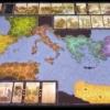 MOSAIC Una Historia de la Civilización / OFERTA - Imagen 3