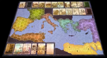 MOSAIC Una Historia de la Civilización / OFERTA - Imagen 3