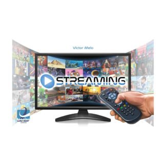 Streaming / OFERTA