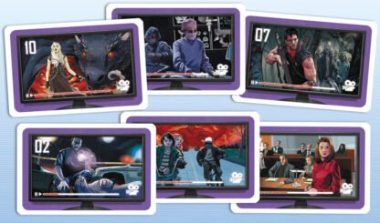 Streaming / OFERTA - Imagen 5