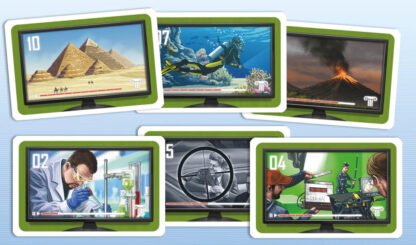 Streaming / OFERTA - Imagen 6