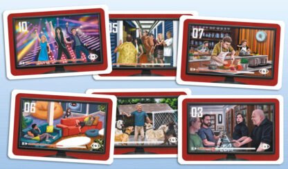 Streaming / OFERTA - Imagen 7