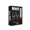 Black Stories 5
