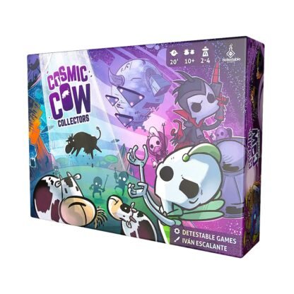 Pack 3 juegos Draco Studios - Imagen 3