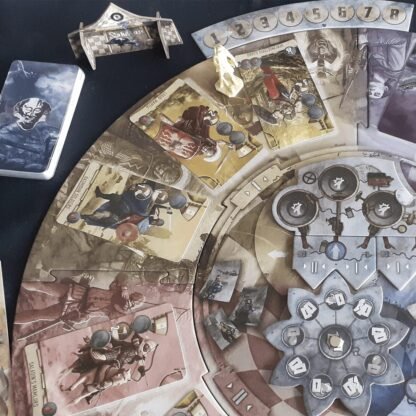 A Battle Through History - Imagen 3