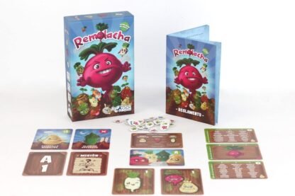 Remolacha - Imagen 2