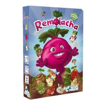 juego de roles ocultos