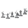 The Elder Scrolls V: SKYRIM el juego de Aventuras - Imagen 4