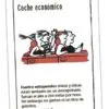 Incredible Stories - Black Stories Junior - Imagen 3