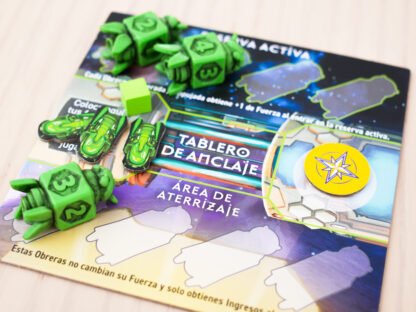 Apiario - Imagen 5