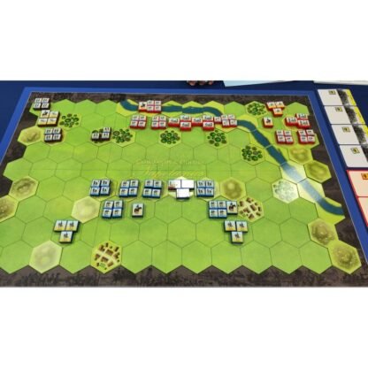 Commands & Colors: Napoleonics - Imagen 2