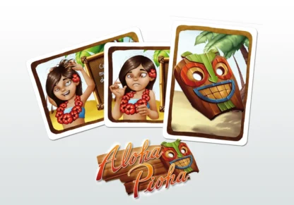 Aloha Pioha 2a ed. - Imagen 5