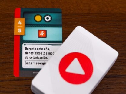 Evacuation - Imagen 9