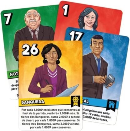 Se Vende (incl. expansión Asesores) - Imagen 3