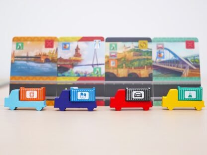 Autobahn - Imagen 8