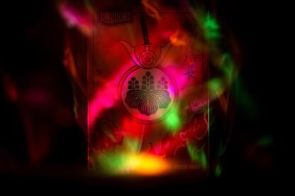 Unmatched SUNS Origin - expansion autojugable - Imagen 4