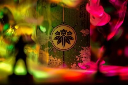 Unmatched SUNS Origin - expansion autojugable - Imagen 3