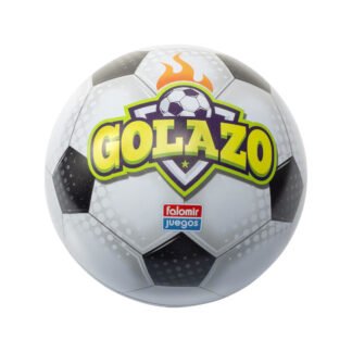 Golazo