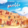 juego de mesa Maldito Games
