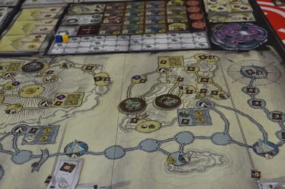 Darwin's Journey - Imagen 6