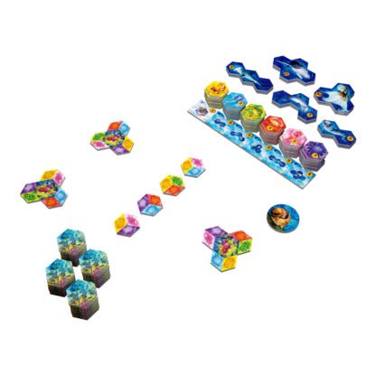 PRE-VENTA Aqua - Imagen 3