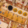 PRE-VENTA Códex Leicester de Leonardo da Vinci - Imagen 9