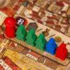 PRE-VENTA Códex Leicester de Leonardo da Vinci - Imagen 11