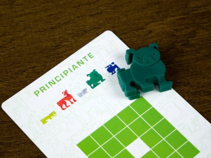 Pila Perruna - Imagen 3