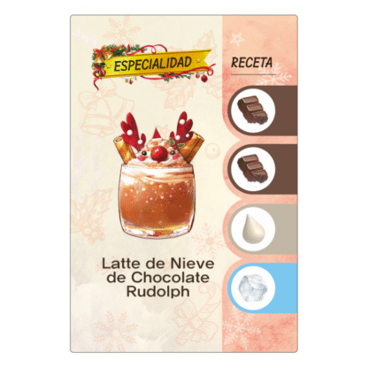 PRE-VENTA Coffee Rush cartas promo pack 1 y 2 - Imagen 4
