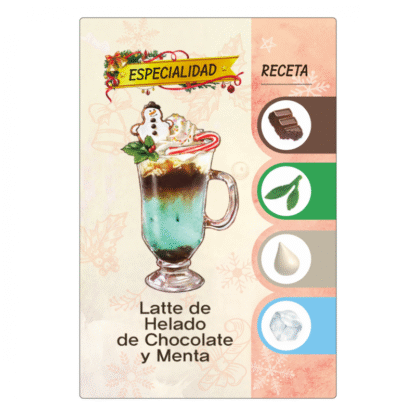 PRE-VENTA Coffee Rush cartas promo pack 1 y 2