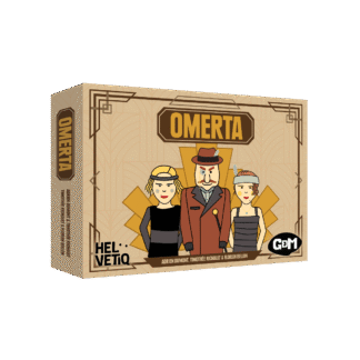 juego de cartas, memoria y estrategia / GDM Games