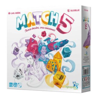 juego de mesa familiar