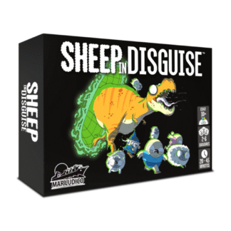 juego de carta en español