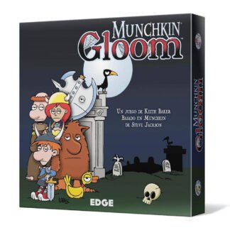 juego de cartas en español