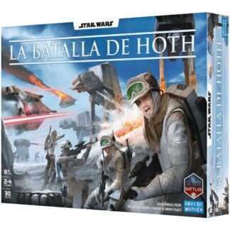 juego de meas
