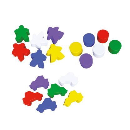Malas Compañías - Imagen 4