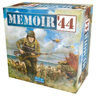 juego de mesa en español