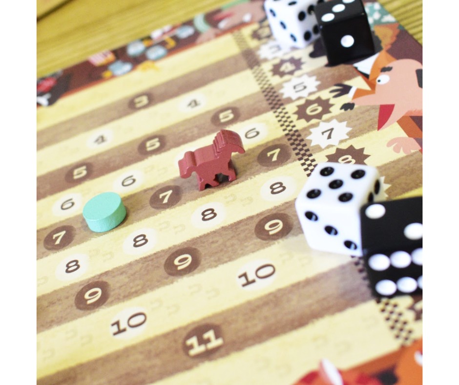 No Puedo Parar - 31 Minutos (Can´t Stop) - Imagen 5