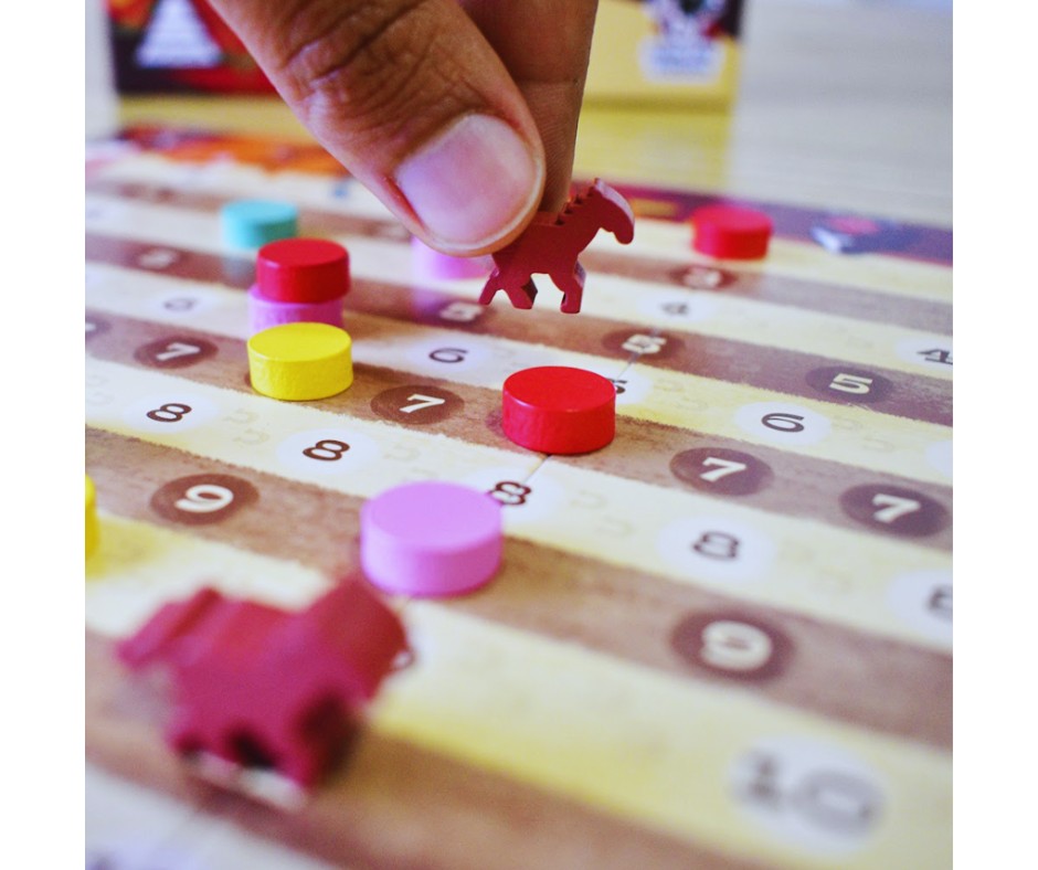 No Puedo Parar - 31 Minutos (Can´t Stop) - Imagen 6