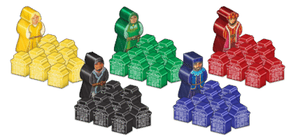 ORLEANS BIG BOX pre-venta [aparta con 50%] - Imagen 12